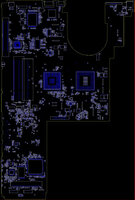 MS-10241-0C.jpg