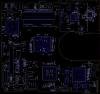 MS-10321-10.jpg