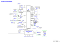 PF4NU1F_rev A.png