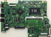 LT41-SKL_14292-1_DIS.jpg