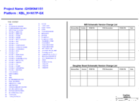 QH5KD58.png