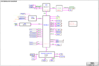 QH5KD58_Q1_MB_SCH_rB.png