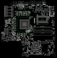 TongFang GE5KN6X.jpg