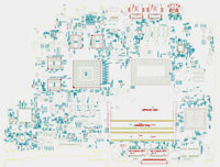 QH5KD58.jpg