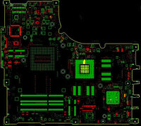 MBPNSN158–1BB0 .jpg