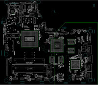 MBPNSN158–1BB0_cad.jpg