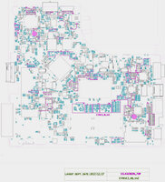 TongFang CT4SVC1 CT4RVC1 MB VA2.jpg