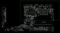 TongFang PF4PN2F_cad.jpg