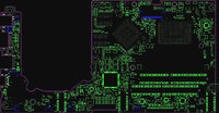 TongFang PF4PN2F RA.jpg