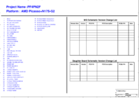 TongFang PF4PN2F.png