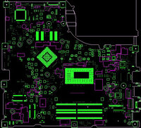 TongFang NTSN1423_r1.0.jpg
