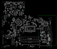 TongFang NTSN1423_cad.jpg