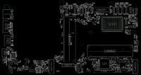 TongFang PF4NU1F_cad.jpg