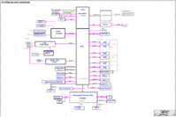 TongFang NTSN1413_rPVT.png