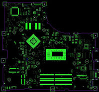 TongFang CT4SVC1 MB V1.2.jpg