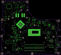 TongFang CT4SVC1 MB V1.1.jpg