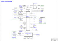 TongFang_gk5cu1x_rev.B.png