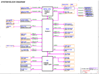 Tongfang VEXSN81 GE5SN71 rev.B.png