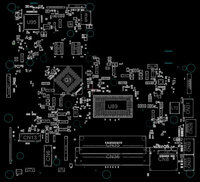 TongFang NTSN1413 V1.0.jpg