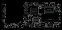 TongFang PF5MRFG Ver.A.jpg