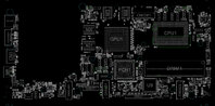 TongFang PF5MRFG Ver.B .jpg