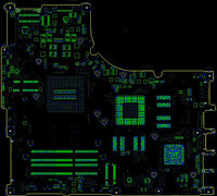 NTSN1521 Ver.01.jpg