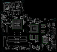 NTSN1521 Ver.01_cad.jpg