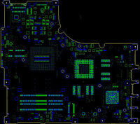 NTSN1521 Ver.2.0.jpg