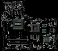 NTSN1521 Ver.2.0_cad.jpg