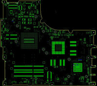 NTSN1521 Ver1.1.jpg