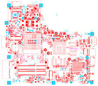 NTSN1521 v1.0.jpg