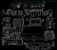 GI5CPXX MB VB_cad.jpg