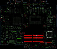 GI5CPXX MB VA.jpg
