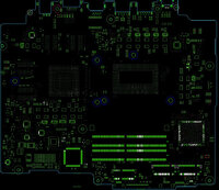 GI5CPXX MB VB.jpg