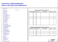 ntsn1413.jpg