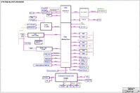 ntsn1413_mb-B_rDVT.jpg