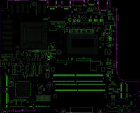 TongFang GK5CN6X V1.0.jpg