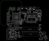 TongFang GK5CN6X V1.0_cad.jpg
