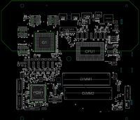 GK5CP5Z Rev.A2.jpg