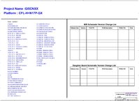 Uniwill GI5CNXA_V1.0.jpg