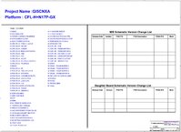 Uniwill GI5CNXA_VB3.jpg