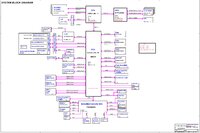 Uniwill GI5CNXA RevVB3.jpg