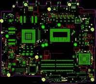 TongFang GI5CNXA V1.1.jpg