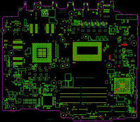 TongFang GI5CNXA RevB1.jpg