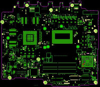 TongFang GI5CNXA RevB2.jpg