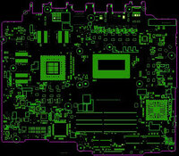 TongFang GI5CNXA RevB3.jpg