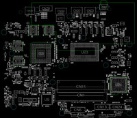 GI5CNXA_MB_V1.1_cad.jpg
