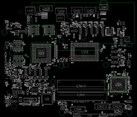 GI5CNXA_MB_VA_cad.jpg