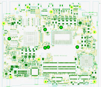 GI5CNXA_MB_VB1.jpg
