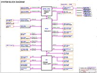 GE5KN61_RevVA.jpg